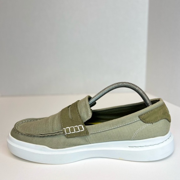 Loafers_&_Slip_Ons